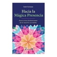 thumbnail image 1 of Hacia la Mágica Presencia Prana Saint Germain, 1 of 2