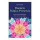 thumbnail image 1 of Hacia la Mágica Presencia Prana Saint Germain, 1 of 2