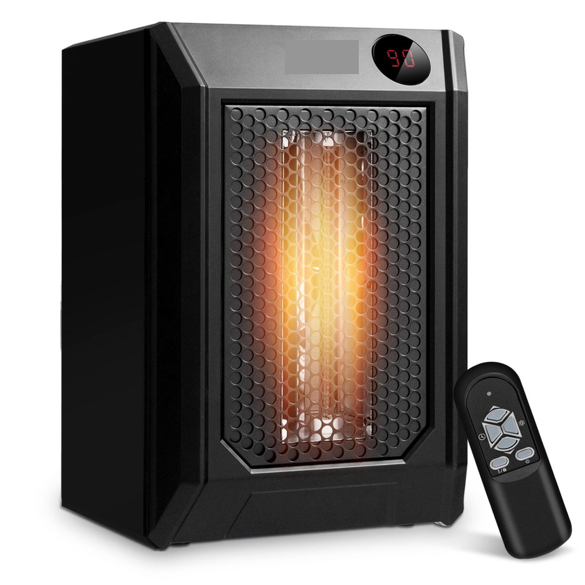 1500w-electric-space-heater-room-heating-machine-w-led-display-timer