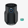 thumbnail image 1 of Shark NeverChange™ Air Purifier, 1 of 1