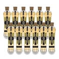 thumbnail image 1 of Pack de 12 Licor St Germain 750 ml, 1 of 4