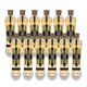 thumbnail image 1 of Pack de 12 Licor St Germain 750 ml, 1 of 4