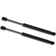Set of 2 Compatible with Kia Sorento 2015 2020 Hood Lift New for SUV Gas Shock Strut - Lift Supports Depot PM3386-a