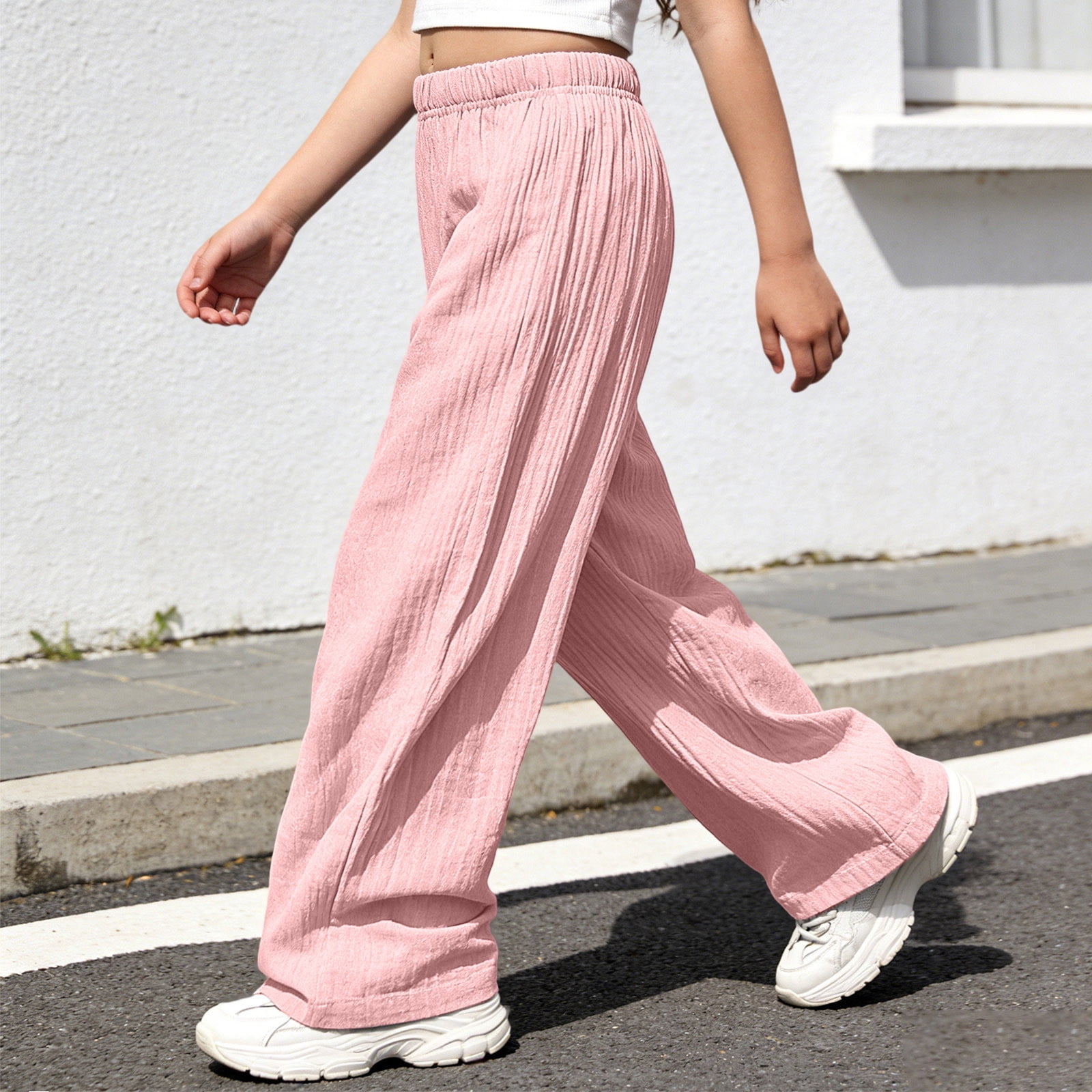 いっちゃん】SUPER LIGHT WOOL TROUSERS Sサイズ The Woolen Trousers
