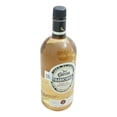 thumbnail image 2 of Tequila Jose Cuervo Tradicional Reposado 1.75 L, 2 of 2