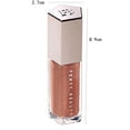 thumbnail image 2 of Fenty Beauty 9ml Gloss Heat Plumping Lip Luminizer With Peppermint Oil High Volumizing Lip Gloss Gloss Bomb Heat Universal Lip Luminizer Makeup Organizers, 2 of 8