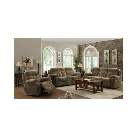 3bundle 36 Wildon Home Victor Living Room Collection 2 Pieces