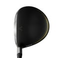 thumbnail image 2 of Pre-Owned LH Rogue ST Max D Mens Graphite Shaft Fairway Wood 16° Mitsubishi Tensei AV Blue 65 Graphite Regular, 2 of 7