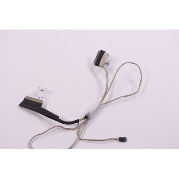 Compatible With 14005-01650500 Replacement for 14005-01650500 Asus Display Cable T L402SA-WH02-OFCE