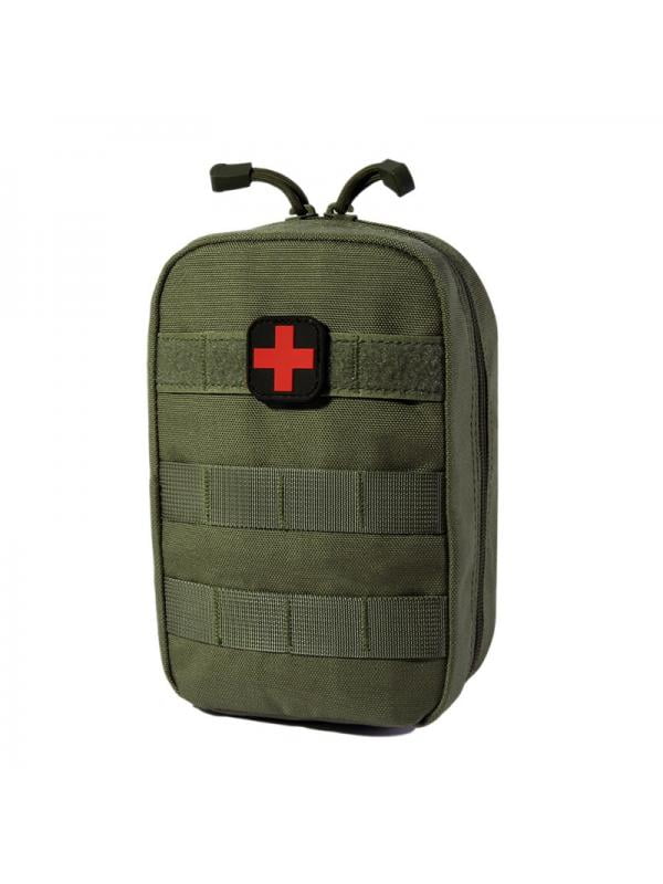 Prada tactical clearance bag