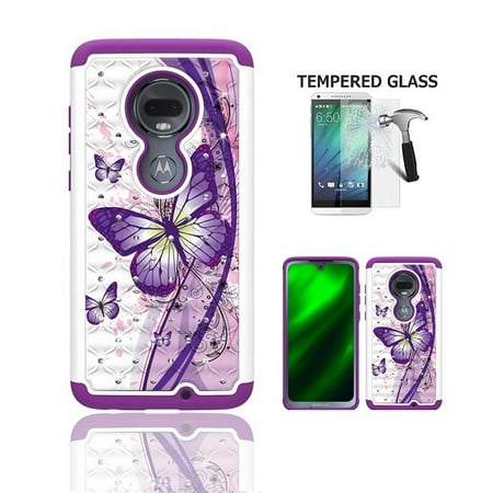 smartphone motorola moto g7 plus xt 1965 64gb smartphone motorola moto g7 plus xt 1965 64gb