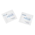 thumbnail image 3 of Paquete 230 piezas Kit sanitizante con cubrebocas y gel 30 ml, 3 of 5