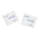 thumbnail image 3 of Kit sanitizante con cubrebocas y gel 30 ml, 3 of 5