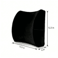 thumbnail image 6 of Jamesvan, 6 of 7