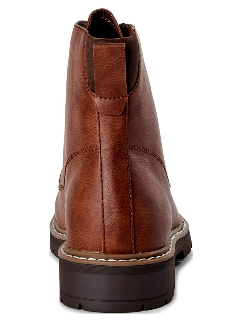 Portland Boot Company men