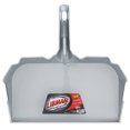 thumbnail image 1 of Libman Industrial Grade Dust Pan, 1 of 1