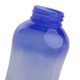 thumbnail image 5 of Botella nasal para irrigación, lavado y limpieza, irrigador salino para alergias, 300 ml, Neti, herramientas de belleza para la nariz, 5 of 8