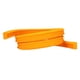 thumbnail image 4 of Inserto para neumático de bicicleta, protección contra pinchazos, práctico y ligero, inserto para neumático sin cámara 23 a 25, 4 of 9