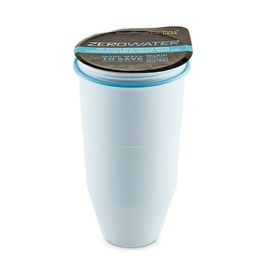 ZeroWater 5-stage water filter replacement - 1 pack