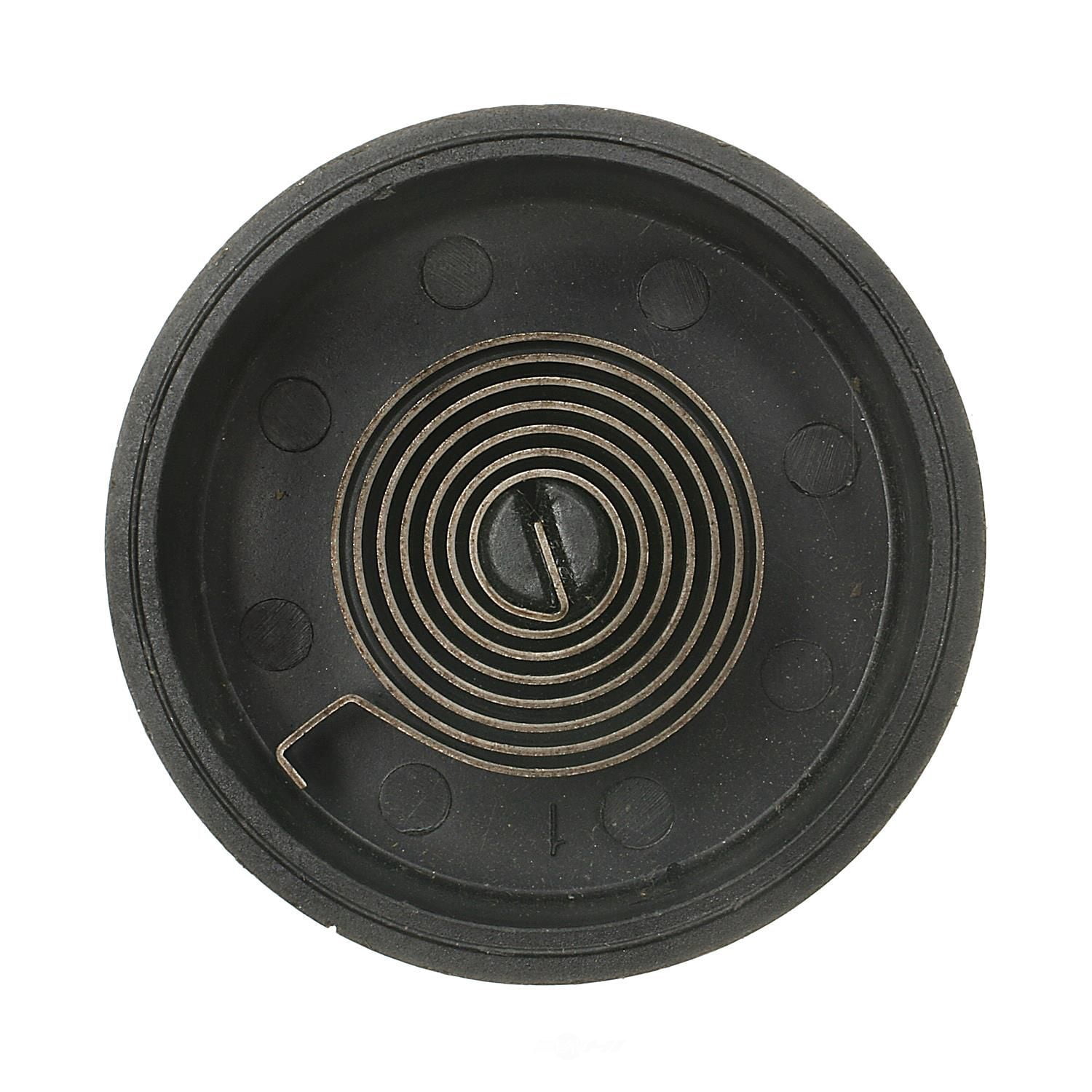 Standard Motor Products CV107 Carburetor Choke Thermostat