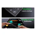 thumbnail image 4 of Kit Funda Rígida Transparente Para Samsung Galaxy S +mica Hd, 4 of 8