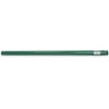 Greenlee - Spindle,Reel Stand 100, Material Handling 657 657 Spindle for 656 Reel Stand