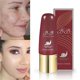 thumbnail image 2 of Base de maquillaje Natural profesional, crema líquida mate, acabado de maquillaje, corrector impermeable, 40ml Gao Jinjia LED, 2 of 2