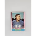 thumbnail image 1 of 1974 Topps Randy Johnson #419, 1 of 3