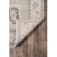 thumbnail image 5 of Momeni Banaras Area Rug, Grey, 9'6" X 13'6", 5 of 6