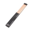 thumbnail image 2 of Hot6sl Ofertas Del Día Guitarra de Bolsillo Elegante Que Se Puede Tocar con Sonido Entrenador de Dedos Portátil., 2 of 7