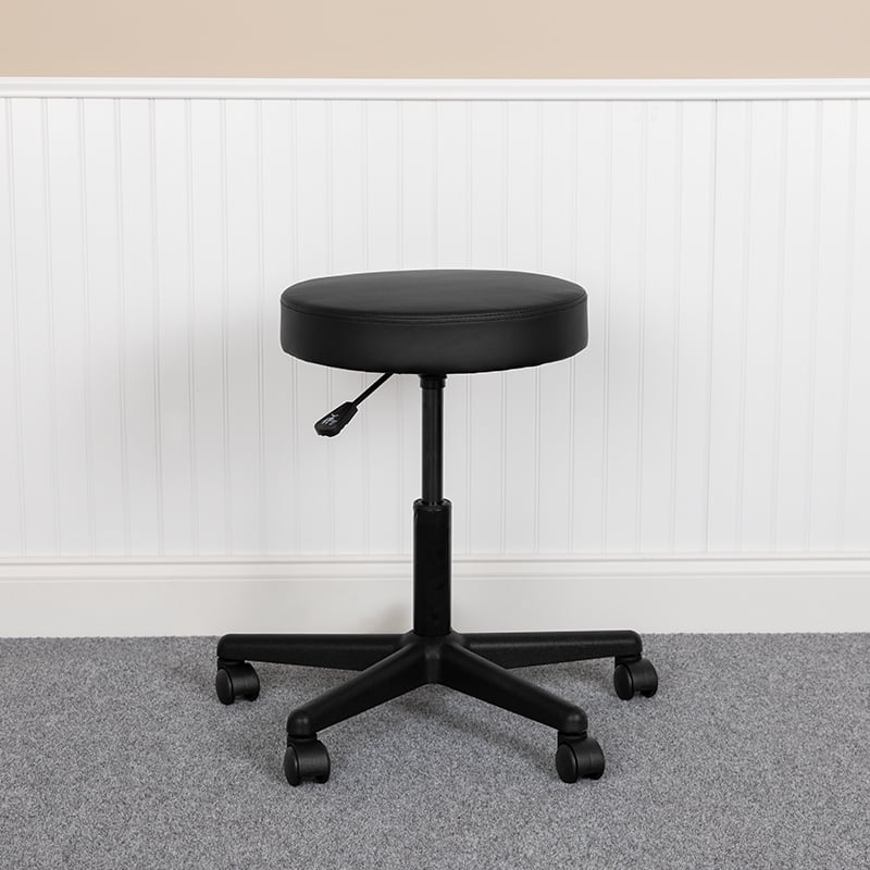Image result for rolly stool