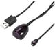thumbnail image 5 of Infrared IR Remote Extender Repeater Receiver 5m With lights, 5 of 5