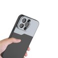 thumbnail image 3 of Shockproof Phone Case, 17mm Thread Phone Case  for Phone Accessory, 3 of 7