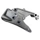 thumbnail image 5 of DC00632580 Car Engine Bracket for Citroen Peugeot 2.0 C0000184699 9674972080 184699 Car Parts, 5 of 5