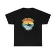 thumbnail image 1 of Branch Manager Chainsaw Shirt, Christmas gift, Birthday Gift - ID: 1656, 1 of 7