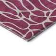 thumbnail image 6 of Dalyn Rugs Premium Machine Washable Mayfield AMF1024 Blush 9' x 12' Rug, 6 of 7