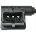 thumbnail image 3 of Standard Motor Products PC298 Camshaft Sensor, 3 of 3