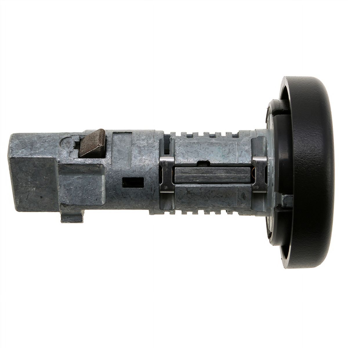 Ignition Lock Cylinder
