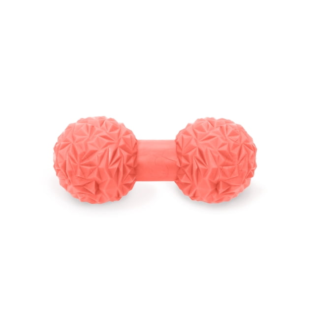 Paire de Mini Balles de Massage