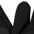 thumbnail image 4 of Regatta  Adult III Softshell Gloves, 4 of 4
