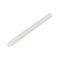 thumbnail image 2 of Marcador de lápiz de tiza líquido blanco de Gwong hogar 1 PC para ventanas de vidrio pizarra de pizarra Gwong 13340, 2 of 7