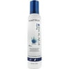 Biolage Hydro Foaming Styler Conditioner