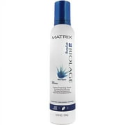 Biolage Hydro Foaming Styler Conditioner