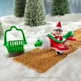 thumbnail image 2 of Elf on the Shelf - Action Figure Play Packs – Flight Edition, 2 of 5