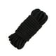 thumbnail image 3 of Cuerda de de 6 Mm para Toldo de Tienda de , Cuerda de Paracaídas para Camping, 10/20 Metros 10m, 3 of 3