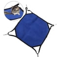 thumbnail image 4 of Pet Play Toy,Small Pet Mesh Hammock Rodent Hammock Pet Hammock Innovative Solution, 4 of 8
