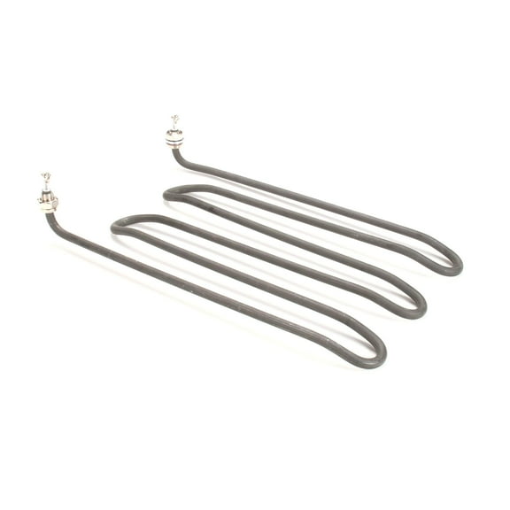 Star Element-Bent,208V1650W 2N-Y3084 - Genuine OEM Replacement Part