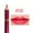 F, variant on FcBaudy Lipstick for Women, Lip Stain, Lip Gloss Women Makeup Lip Pencil Matte Velvet Lip Liner Pen Lip Liner Pencil