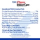 thumbnail image 3 of Snack para gatos INABA Churu Indoor Care de atún y pollo 280 g, 3 of 7