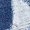Blue, variant on Fengqque Jean Shorts for Women High Waisted Button Distressed Denim Shorts Stretchy Ripped Summer Hot Short White XL(XL)